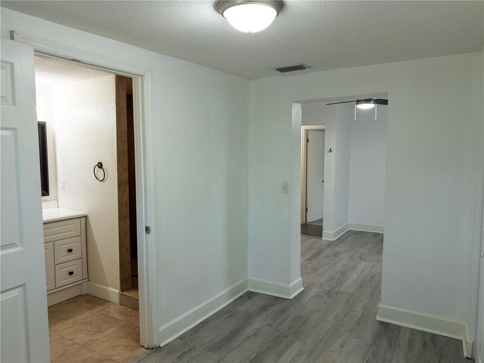For Sale: $335,000 (3 beds, 2 baths, 1630 Square Feet)