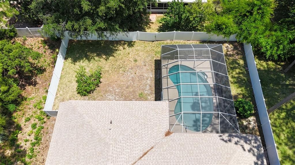 En Renta: $3,700 (4 camas, 2 baños, 2437 Pies cuadrados)