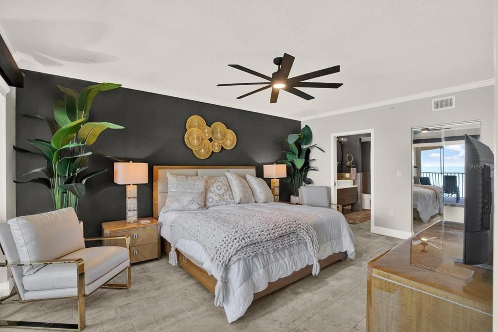 For Sale: $1,190,000 (2 beds, 2 baths, 1230 Square Feet)