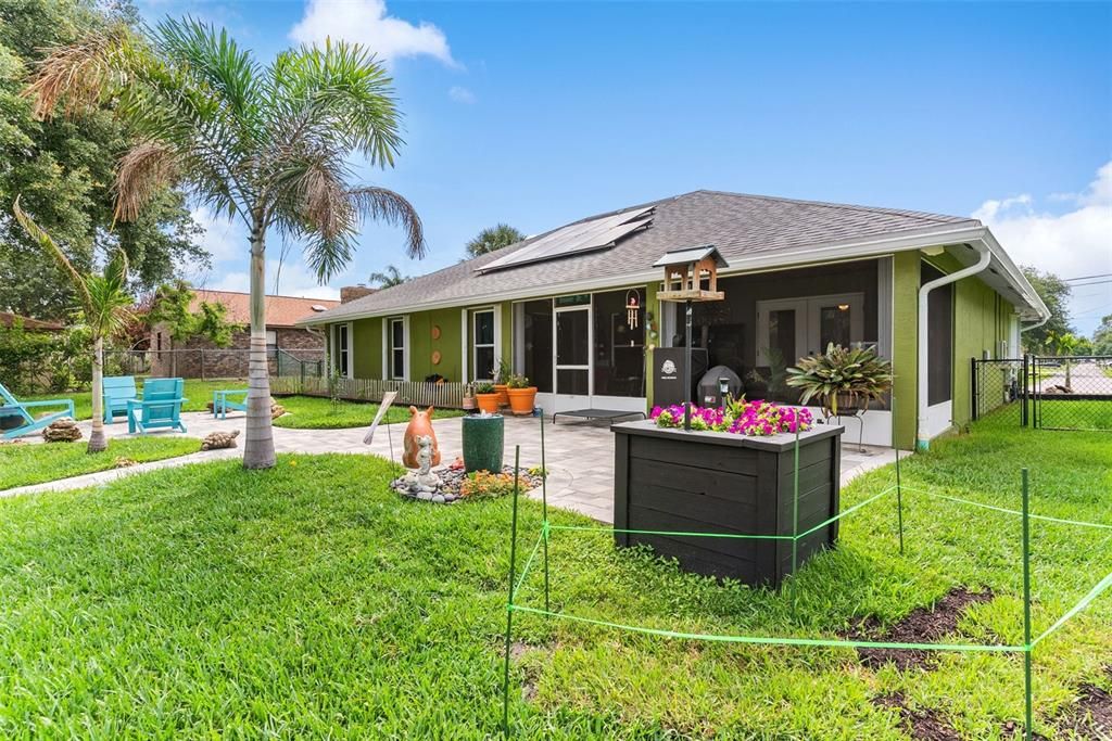 For Sale: $500,000 (3 beds, 2 baths, 1719 Square Feet)