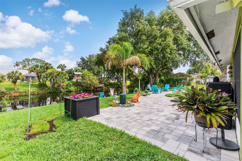 For Sale: $500,000 (3 beds, 2 baths, 1719 Square Feet)