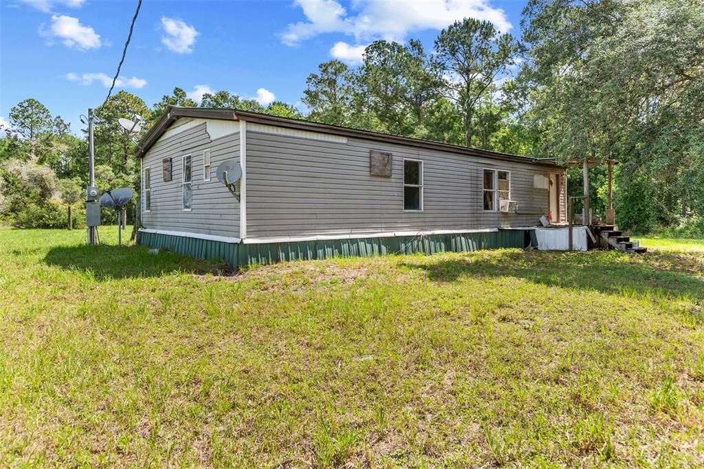 En Venta: $100,000 (2 camas, 2 baños, 1084 Pies cuadrados)