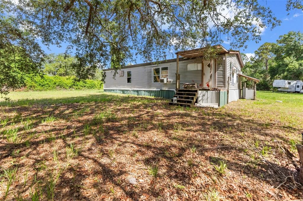 En Venta: $100,000 (2 camas, 2 baños, 1084 Pies cuadrados)