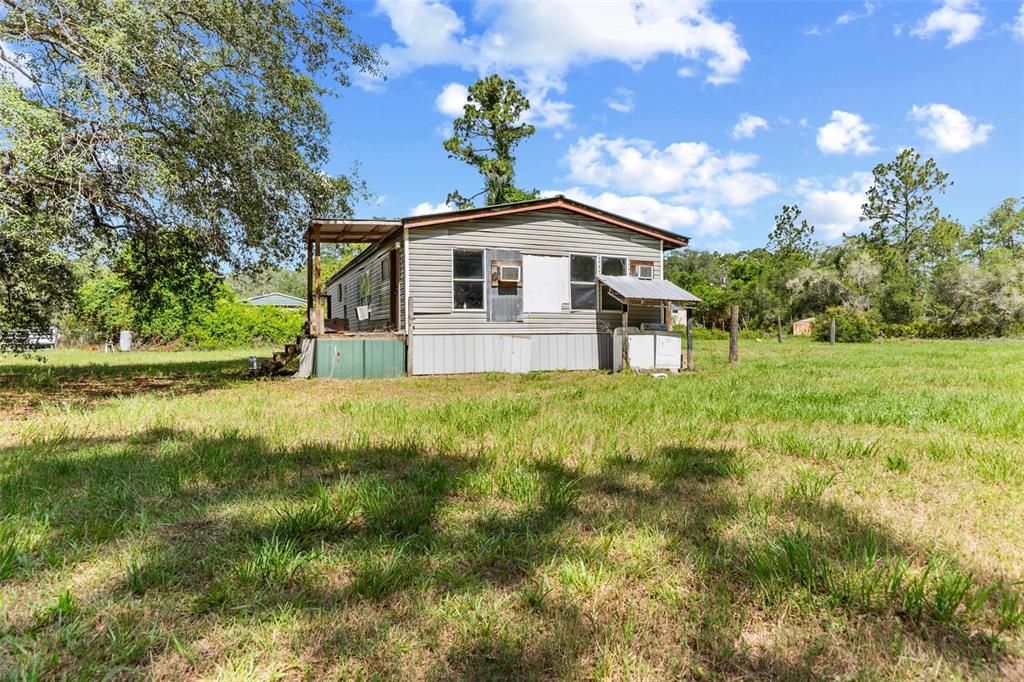En Venta: $100,000 (2 camas, 2 baños, 1084 Pies cuadrados)