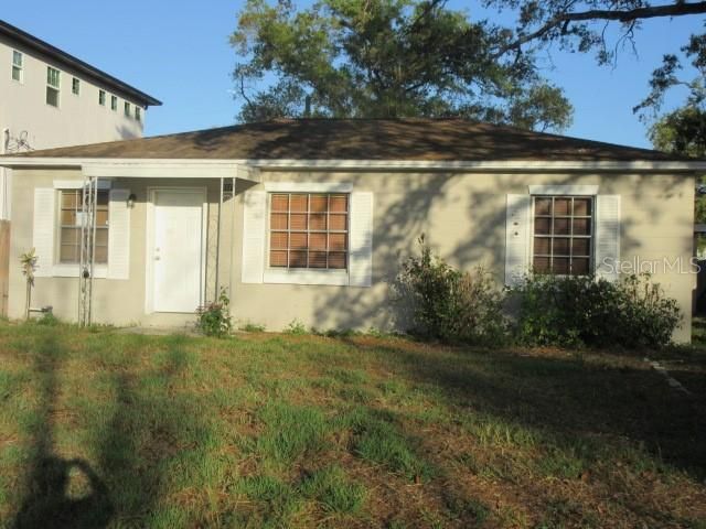 Vendido Recientemente: $306,000 (3 camas, 1 baños, 1479 Pies cuadrados)