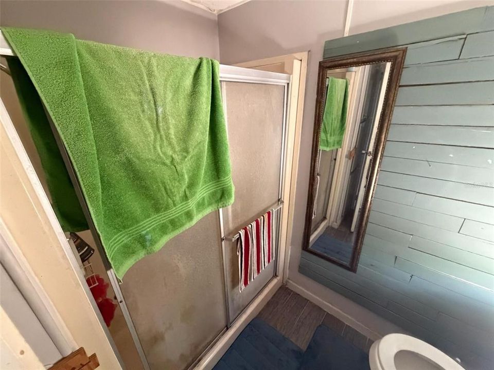 На продажу: $94,000 (2 спален, 2 ванн, 936 Квадратных фут)