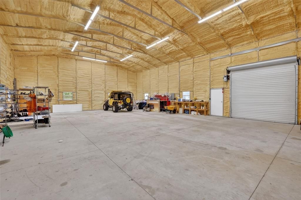 На продажу: $1,890,000 (4 спален, 4 ванн, 5472 Квадратных фут)