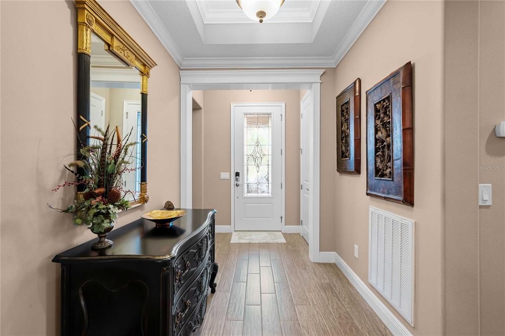 For Sale: $600,000 (3 beds, 3 baths, 2755 Square Feet)