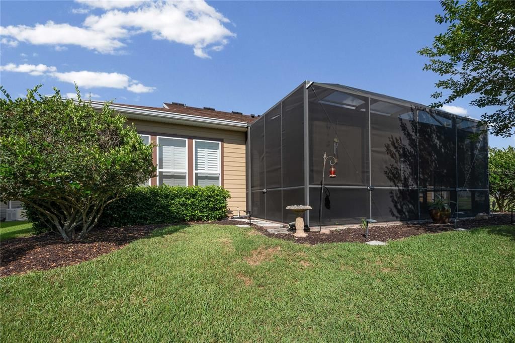For Sale: $600,000 (3 beds, 3 baths, 2755 Square Feet)