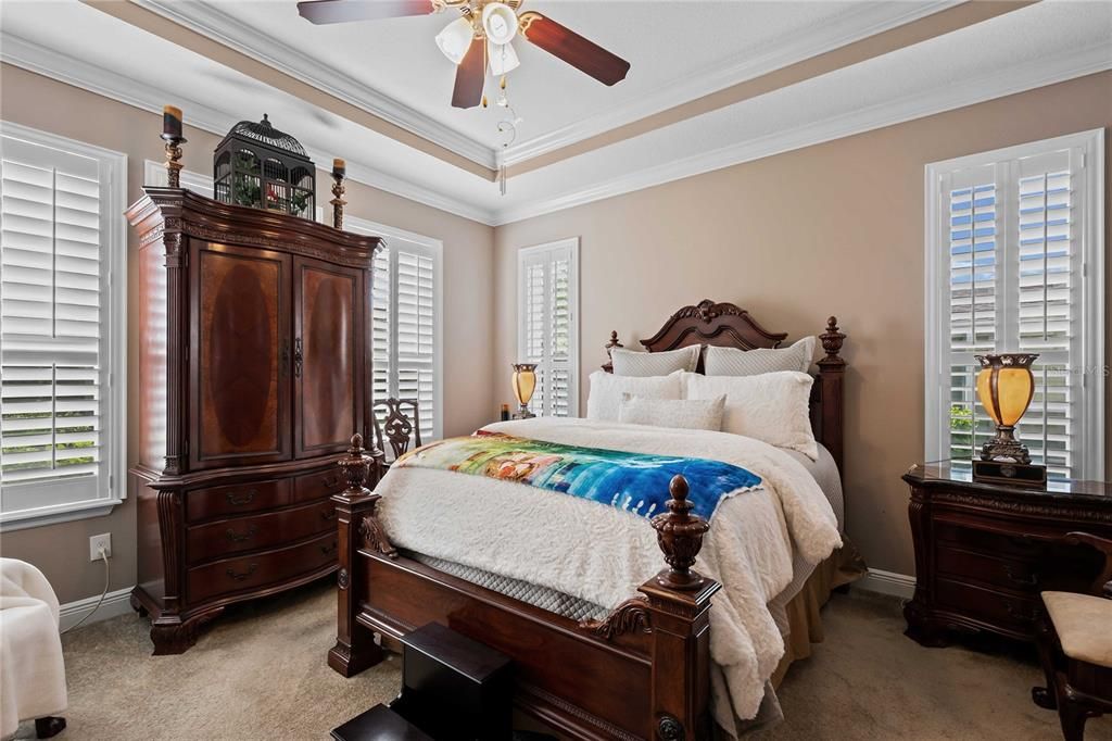 For Sale: $600,000 (3 beds, 3 baths, 2755 Square Feet)