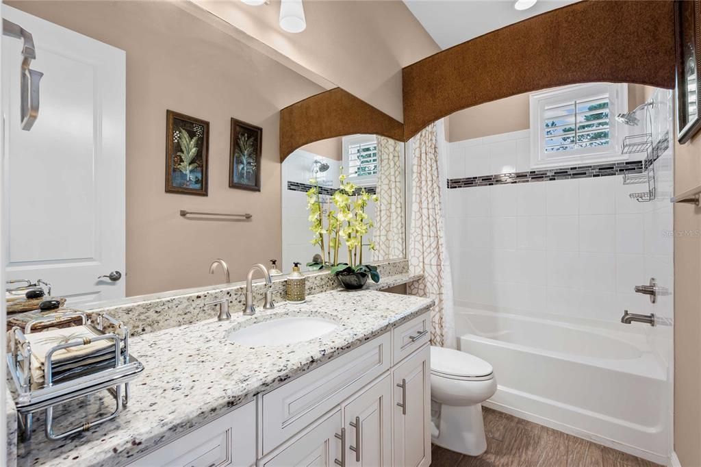 For Sale: $600,000 (3 beds, 3 baths, 2755 Square Feet)
