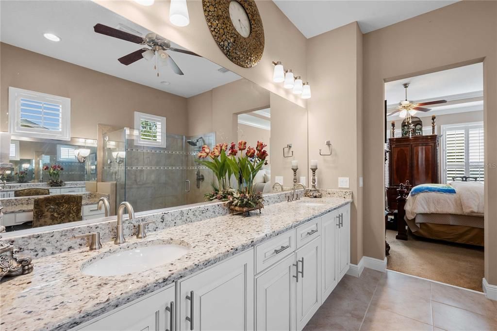 For Sale: $600,000 (3 beds, 3 baths, 2755 Square Feet)