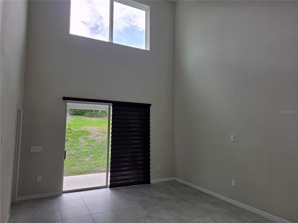 В аренду: $3,500 (4 спален, 3 ванн, 2423 Квадратных фут)