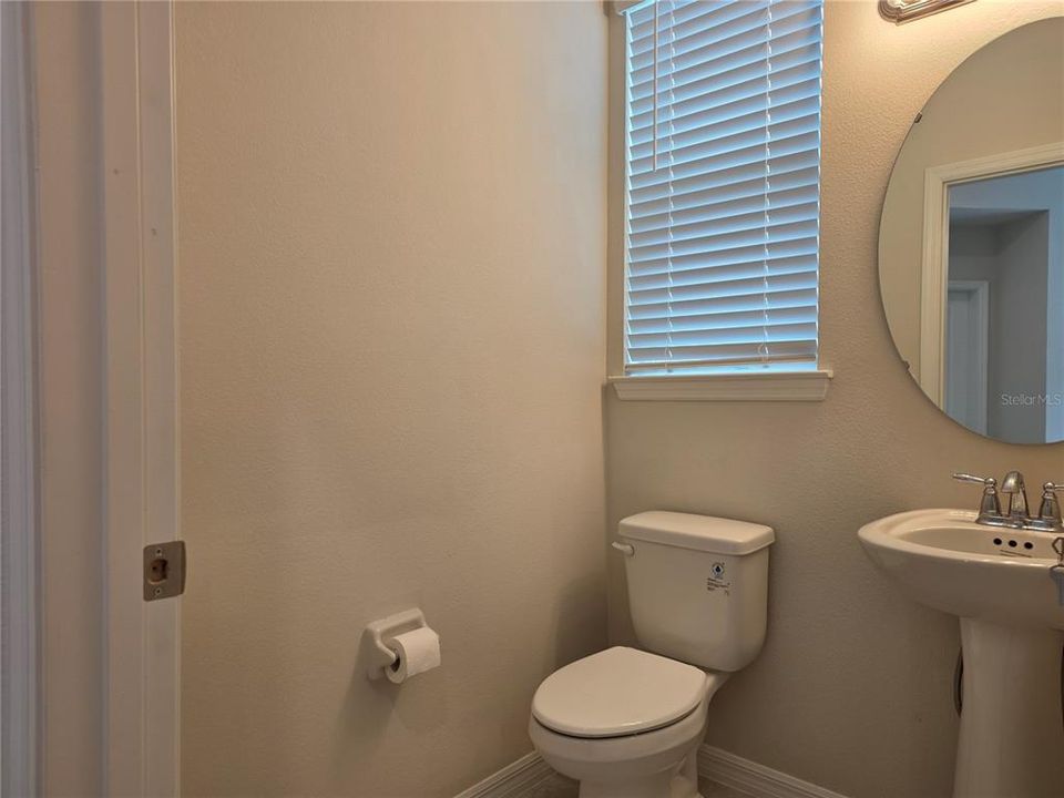 В аренду: $3,500 (4 спален, 3 ванн, 2423 Квадратных фут)