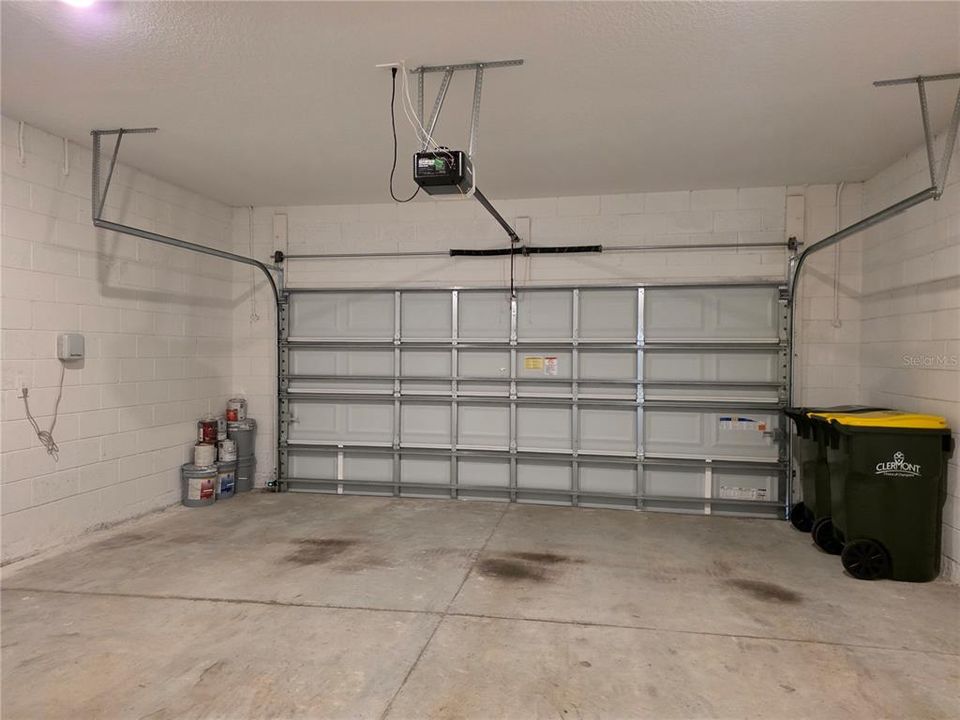 В аренду: $3,500 (4 спален, 3 ванн, 2423 Квадратных фут)