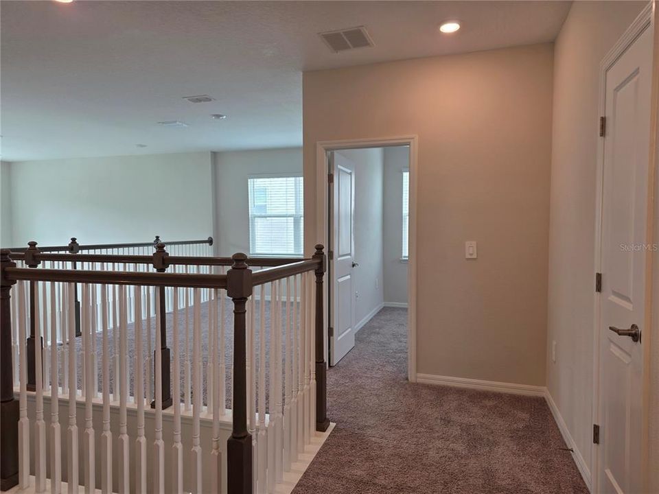 В аренду: $3,500 (4 спален, 3 ванн, 2423 Квадратных фут)