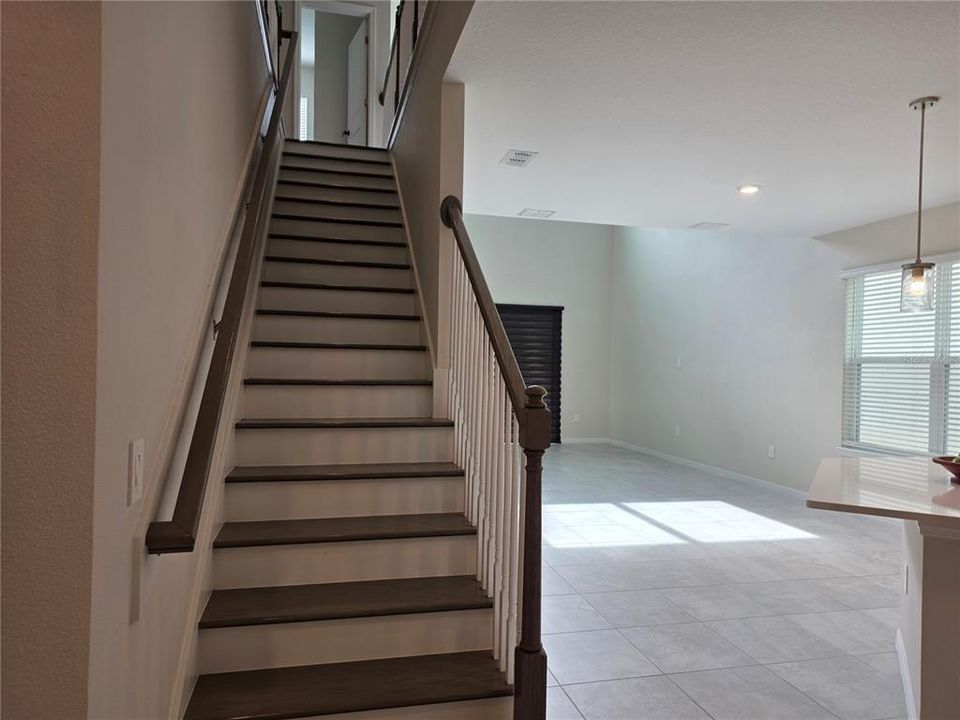 В аренду: $3,500 (4 спален, 3 ванн, 2423 Квадратных фут)