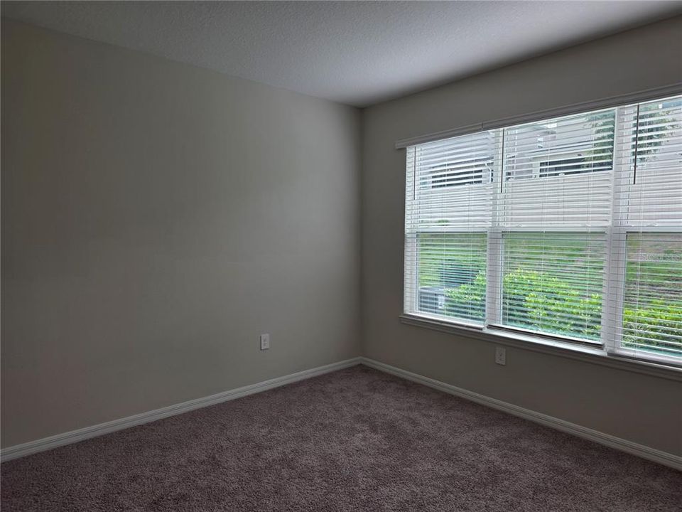 В аренду: $3,500 (4 спален, 3 ванн, 2423 Квадратных фут)
