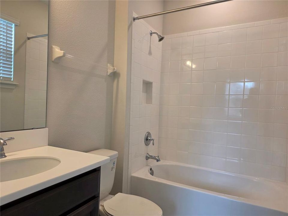В аренду: $3,500 (4 спален, 3 ванн, 2423 Квадратных фут)