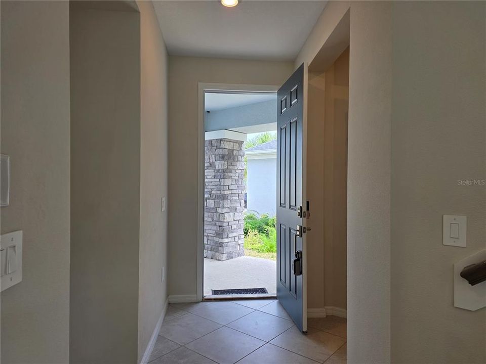 В аренду: $3,500 (4 спален, 3 ванн, 2423 Квадратных фут)