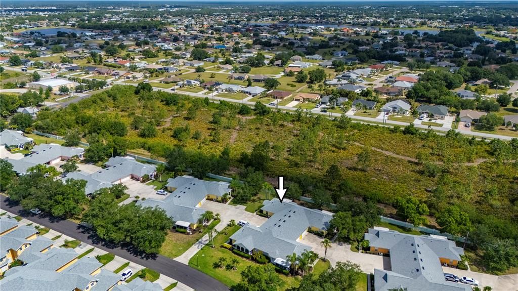 Activo con contrato: $249,900 (2 camas, 2 baños, 1368 Pies cuadrados)