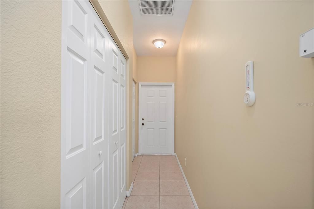 Activo con contrato: $249,900 (2 camas, 2 baños, 1368 Pies cuadrados)