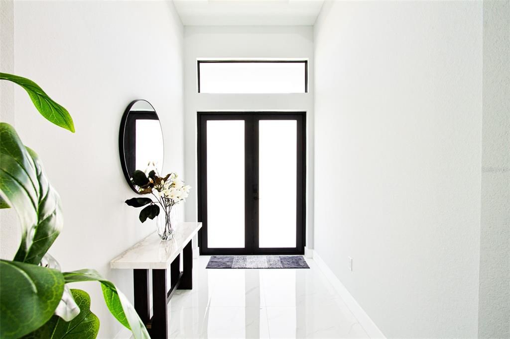 Activo con contrato: $499,900 (4 camas, 2 baños, 1736 Pies cuadrados)