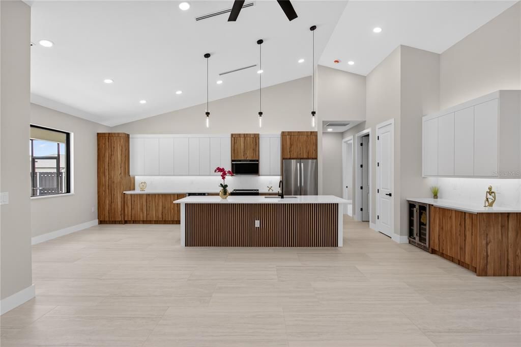 For Sale: $629,000 (4 beds, 3 baths, 2108 Square Feet)