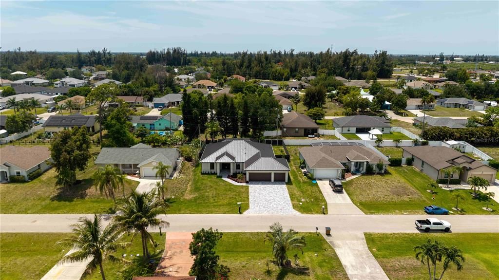 For Sale: $629,000 (4 beds, 3 baths, 2108 Square Feet)