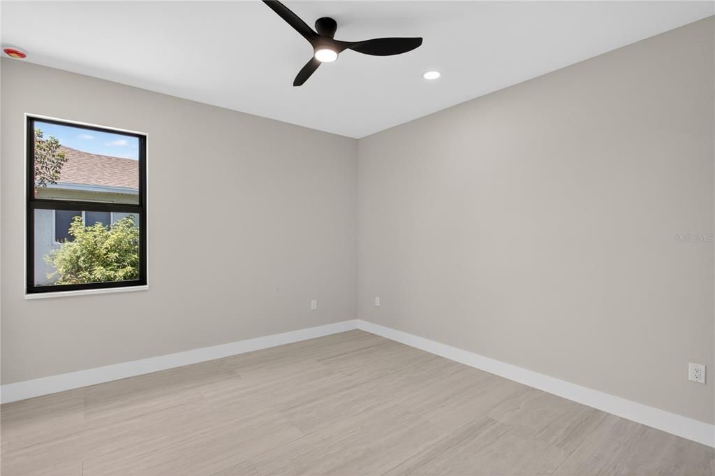 For Sale: $629,000 (4 beds, 3 baths, 2108 Square Feet)