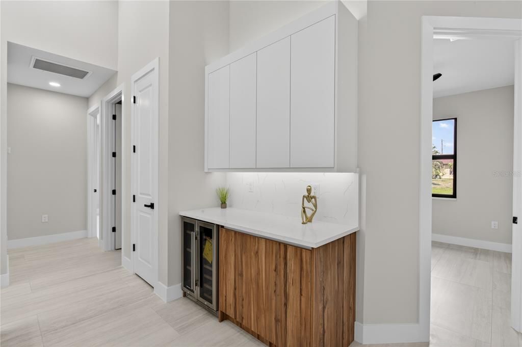 For Sale: $629,000 (4 beds, 3 baths, 2108 Square Feet)