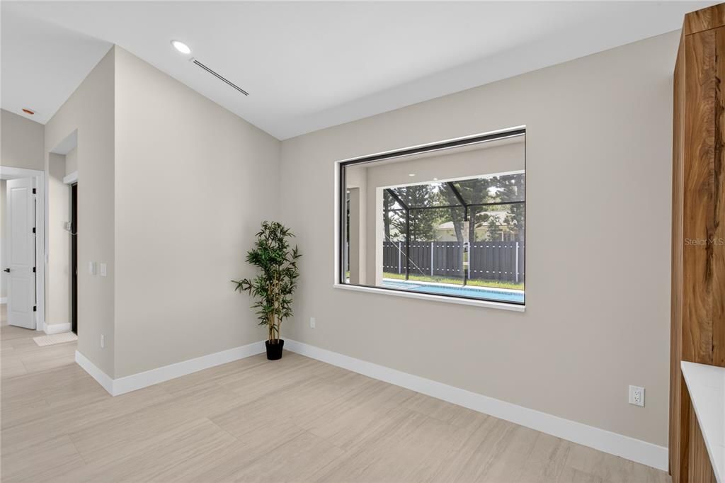 For Sale: $629,000 (4 beds, 3 baths, 2108 Square Feet)