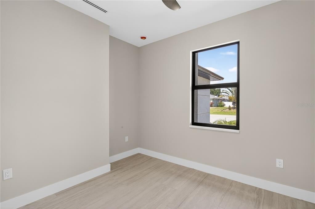 For Sale: $629,000 (4 beds, 3 baths, 2108 Square Feet)