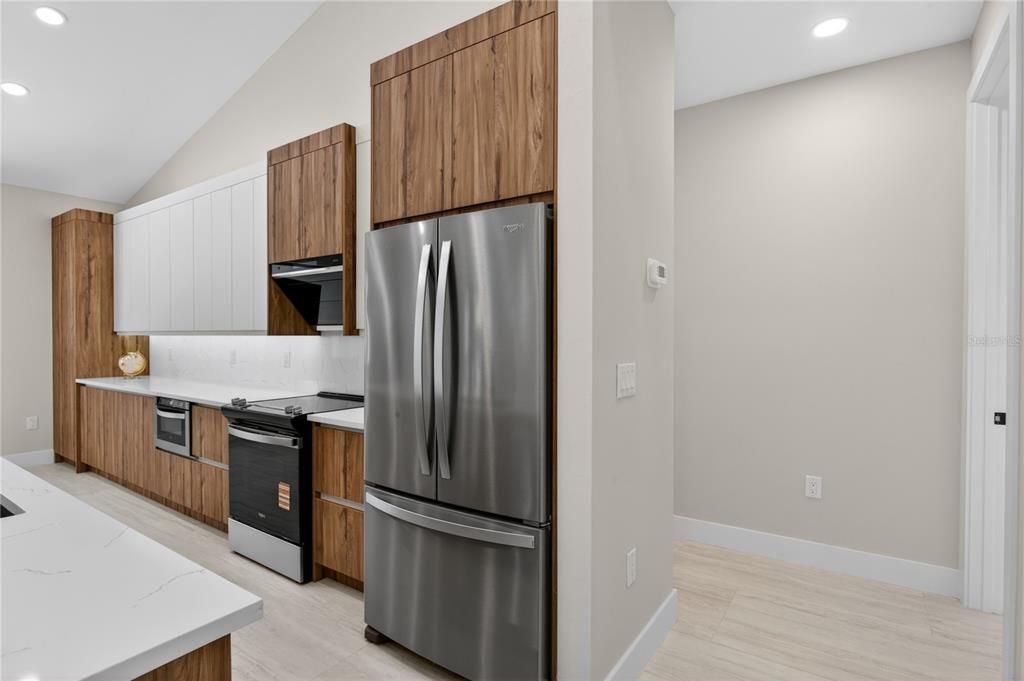 For Sale: $629,000 (4 beds, 3 baths, 2108 Square Feet)