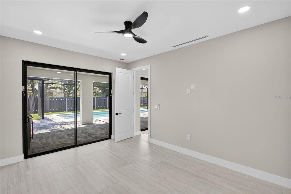 For Sale: $629,000 (4 beds, 3 baths, 2108 Square Feet)