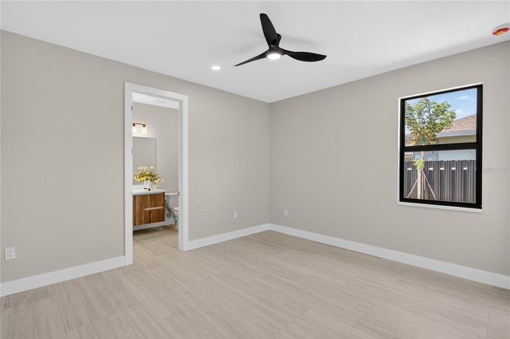 For Sale: $629,000 (4 beds, 3 baths, 2108 Square Feet)