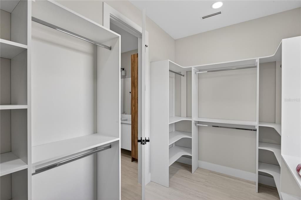 For Sale: $629,000 (4 beds, 3 baths, 2108 Square Feet)