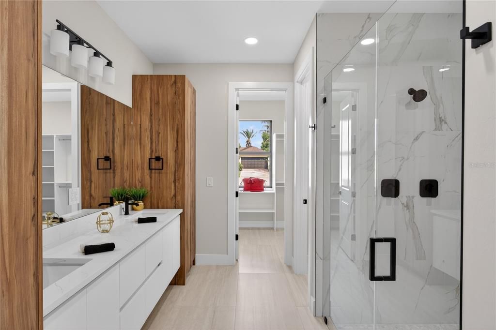 For Sale: $629,000 (4 beds, 3 baths, 2108 Square Feet)