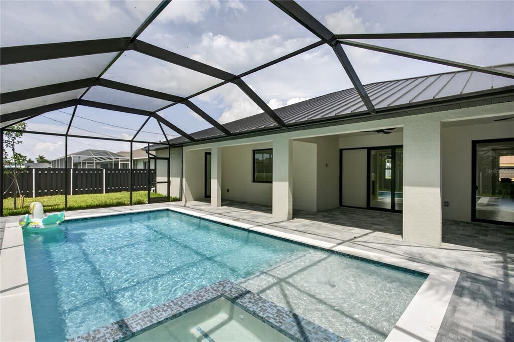 For Sale: $629,000 (4 beds, 3 baths, 2108 Square Feet)