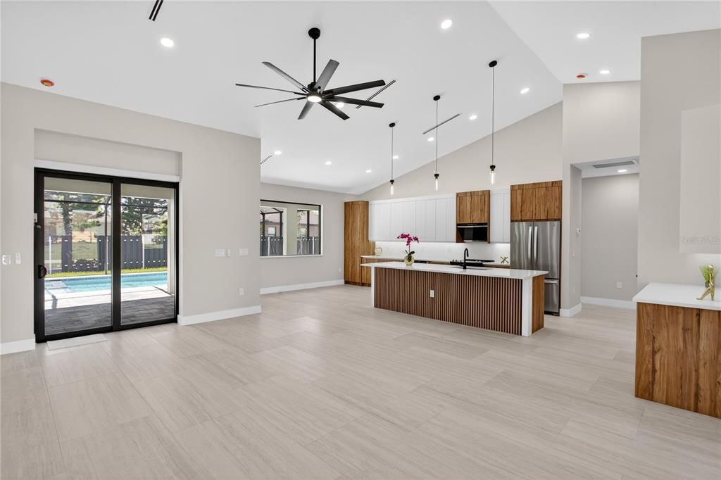 For Sale: $629,000 (4 beds, 3 baths, 2108 Square Feet)