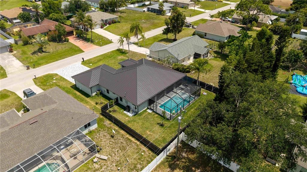 For Sale: $629,000 (4 beds, 3 baths, 2108 Square Feet)
