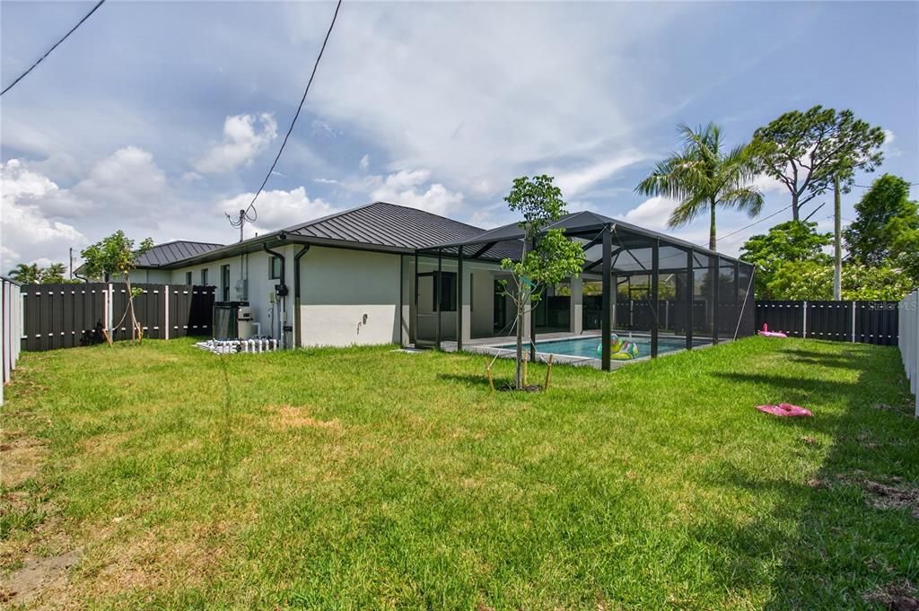 For Sale: $629,000 (4 beds, 3 baths, 2108 Square Feet)
