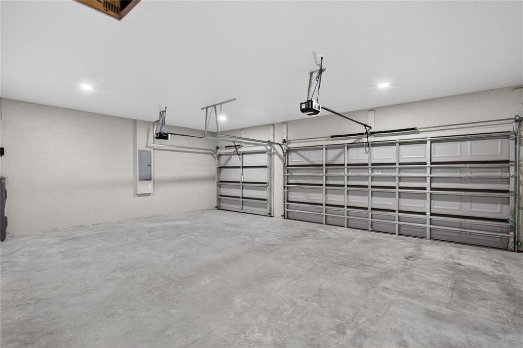 For Sale: $629,000 (4 beds, 3 baths, 2108 Square Feet)