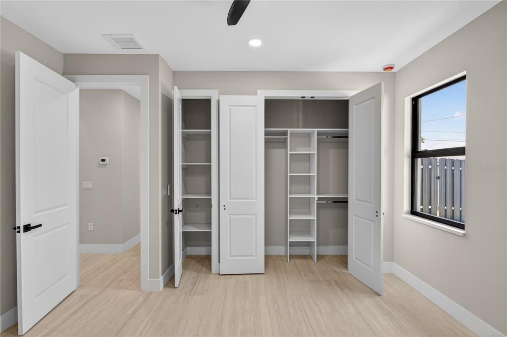 For Sale: $629,000 (4 beds, 3 baths, 2108 Square Feet)