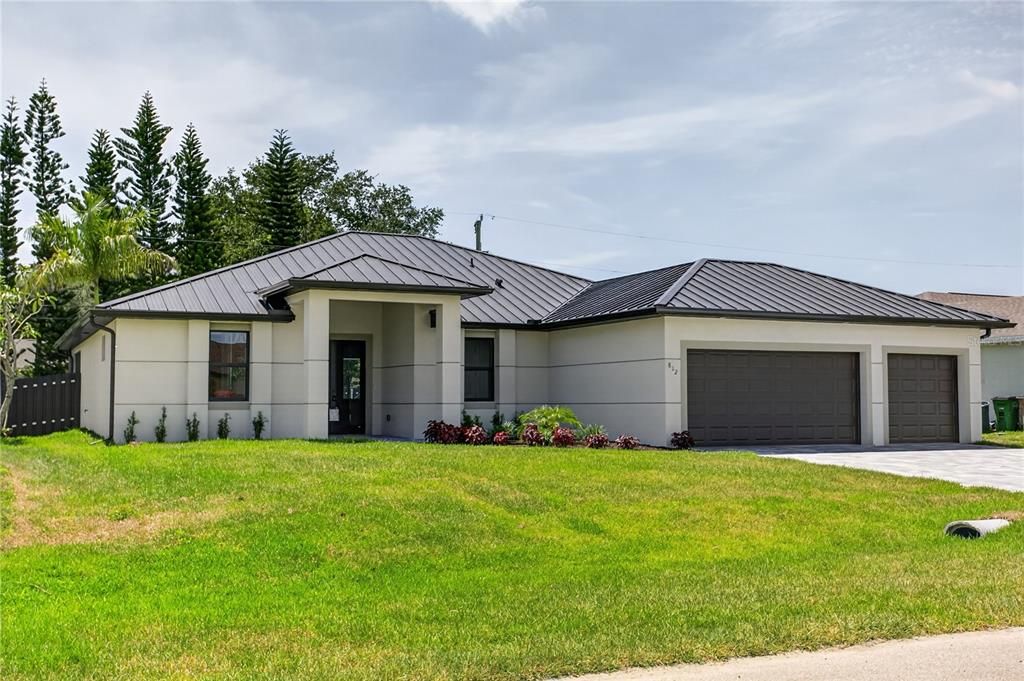 For Sale: $629,000 (4 beds, 3 baths, 2108 Square Feet)