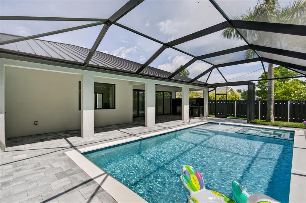 For Sale: $629,000 (4 beds, 3 baths, 2108 Square Feet)