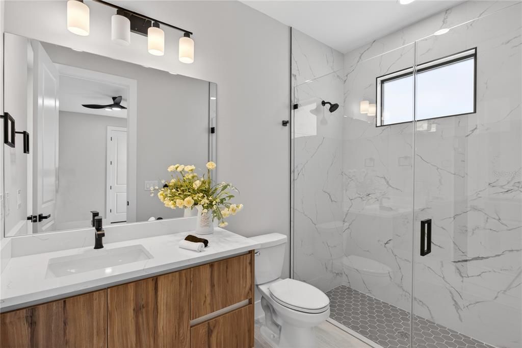 For Sale: $629,000 (4 beds, 3 baths, 2108 Square Feet)