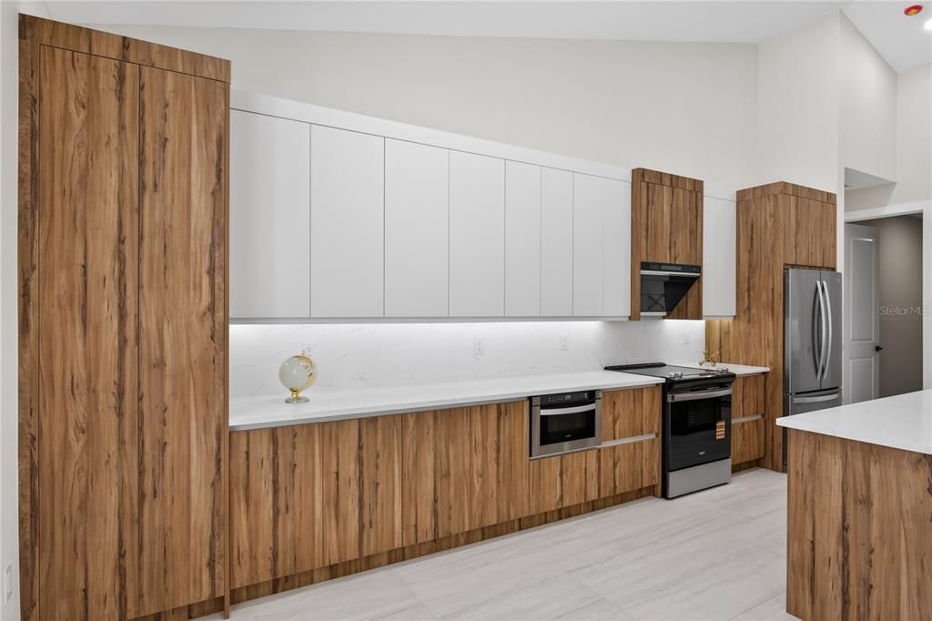 For Sale: $629,000 (4 beds, 3 baths, 2108 Square Feet)