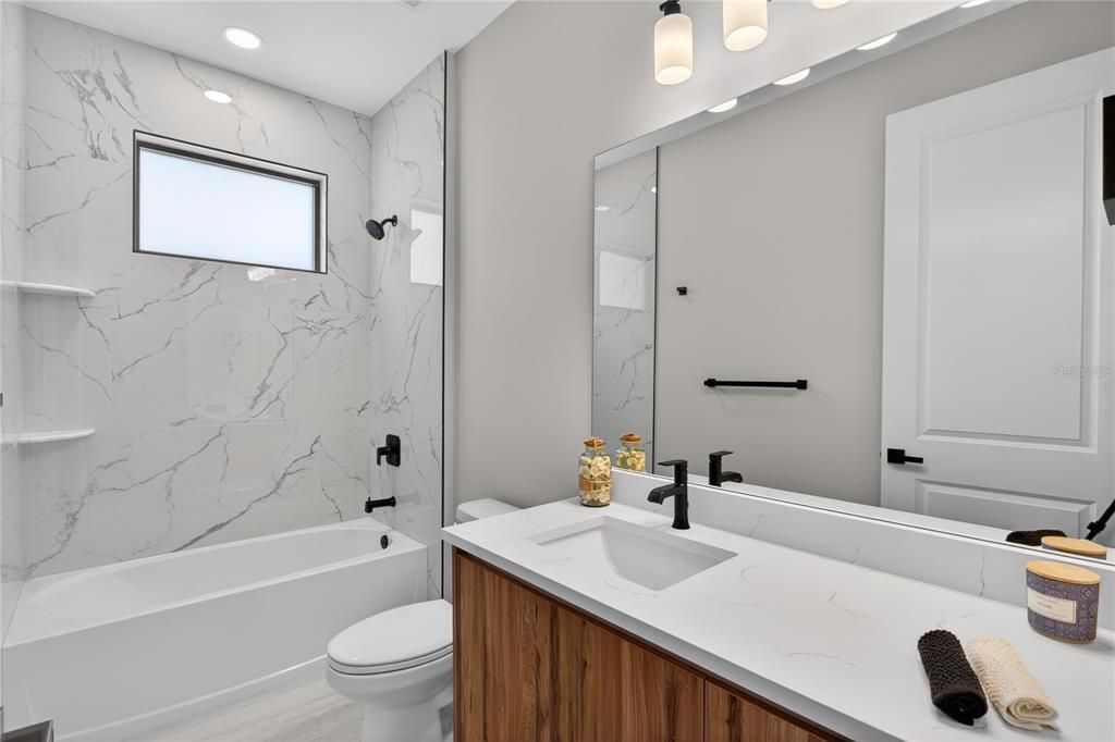 For Sale: $629,000 (4 beds, 3 baths, 2108 Square Feet)