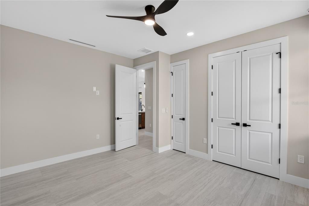 For Sale: $629,000 (4 beds, 3 baths, 2108 Square Feet)